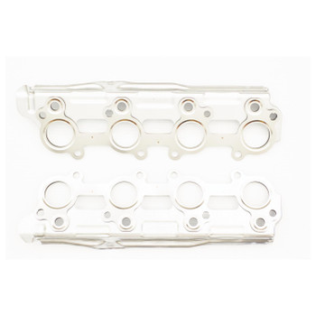 Exhaust Manifold Gasket ME-20-3488 ME15-123