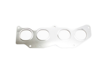 Exhaust Manifold Gasket ME-20-3491 ME15-120