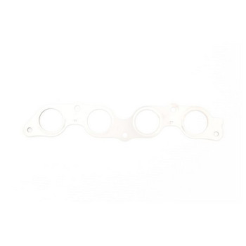 Exhaust Manifold Gasket ME-20-3508 ME15-100