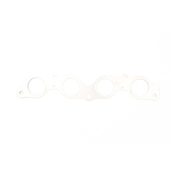 Exhaust Manifold Gasket ME-20-3508 ME15-100