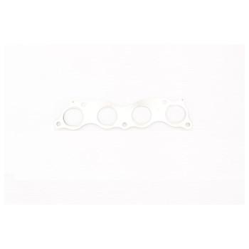 Exhaust Manifold Gasket ME-26-4199 ME12-106