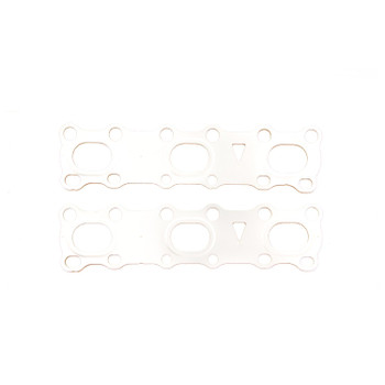 Exhaust Manifold Gasket ME-30-4477 ME11-110