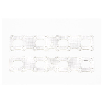 Exhaust Manifold Gasket ME-30-4479 ME11-108