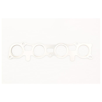 Exhaust Manifold Gasket ME-30-4481 ME11-106