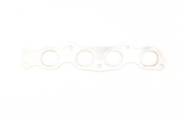 Exhaust Manifold Gasket ME-42-2404 ME20-111