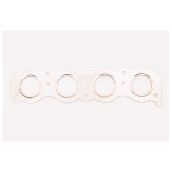 Exhaust Manifold Gasket ME-50-2309 ME21-133