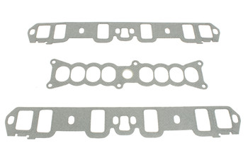 Intake Manifold Gasket MI-15-2119 MI25-155