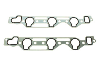Intake Manifold Gasket MI-20-3232 MI15-744