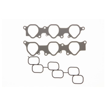 Intake Manifold Gasket MI-20-3503 MI15-106