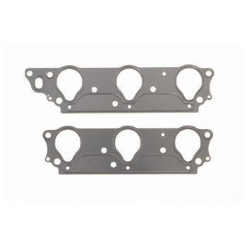 Intake Manifold Gasket MI-25-4110 MI12-724