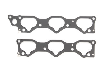 Intake Manifold Gasket MI-25-4187 MI12-119