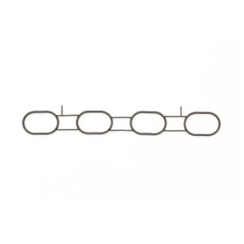 Intake Manifold Gasket MI-30-4481 MI11-106