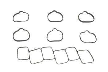 Intake Manifold Gasket MI-35-1975 MI25-294