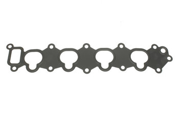 Intake Manifold Gasket MI-42-2376 MI20-705