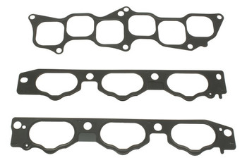 Intake Manifold Gasket MI-50-2326 MI21-115