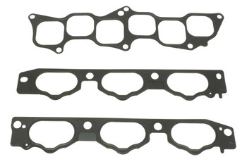 Intake Manifold Gasket MI-50-2326 MI21-115