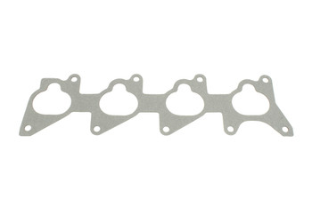 Intake Manifold Gasket HYINDM MI21-103