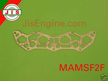 Intake Gasket MAMSF2F MS13-778