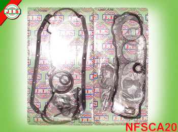 Full Gasket Set NFSCA20 FS1116