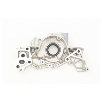 Oil Pump Assembly OP-36-2482-A PO19-M921A