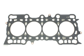 Head Gasket HHGH22 HG1223