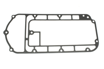 Plenum Gasket PLG-25-2249 PG22-111