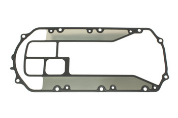 Plenum Gasket PLG-26-2255 PG22-105