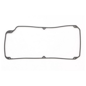 Valve Cover Gasket MIVCG4G93 VR19-924