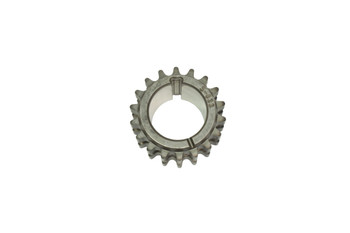 Crank Sprocket SS-15-1075 SS833