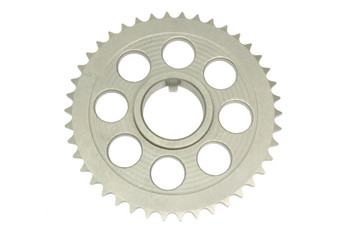 Cam Sprocket SS-15-1127 SS740