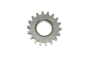 Crank Sprocket SS-15-1214 SS617