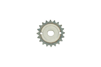 Crank Sprocket SS-20-1024 SS923