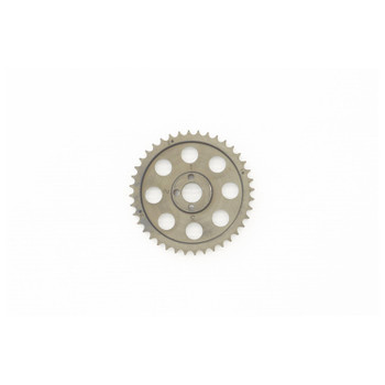 Cam Sprocket SS-30-1564 SS462