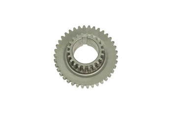 Crank Sprocket SS-30-4609 SS103