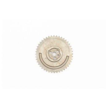 Cam Sprocket SS-41-1055 SS878