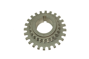 Crank Sprocket SS-42-4032 SS131