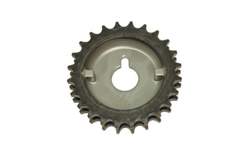 Cam Sprocket SS-42-4043 SS130