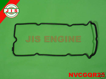 Valve Cover Gasket NVCGQR25 VR11-103