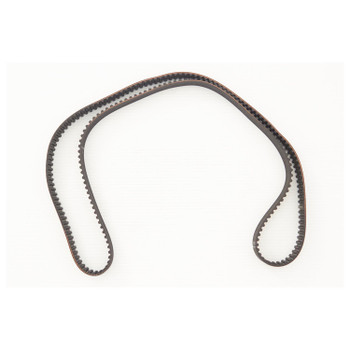 Timing Belt TB-21-1784 SB298