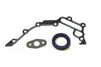 Timing Cover Set TCS-15-2169 TC25-105