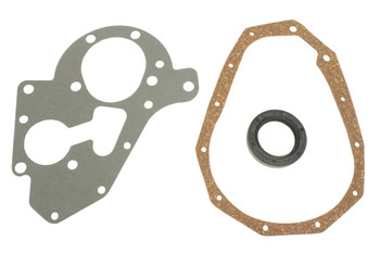 Timing Cover Set TCS-20-3399 TC15-459