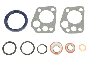 Timing Cover Set TCS-30-4381 TC11-427