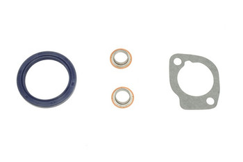 Timing Cover Set TCS-30-4383 TC11-424