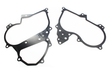 Individual Timing Gasket TG-30-4449 TG11-121