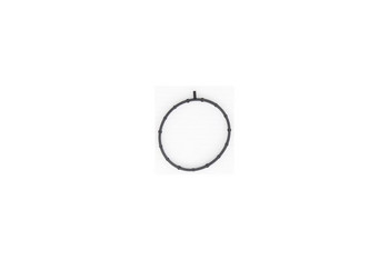 Throttle Body Gasket TH-40-3769 TH1426