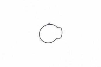 Throttle Body Gasket TH-50-2311 TH21-131