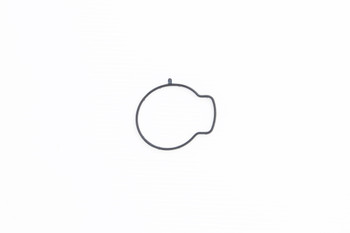 Throttle Body Gasket TH-50-2311 TH21-131