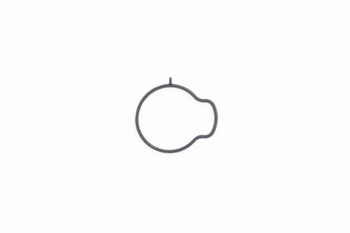 Throttle Body Gasket TH-50-2327 TH21-114