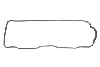 Valve Cover Gasket MIVCGG63B VR19-952