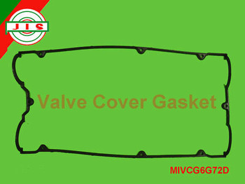 Valve Cover Gasket MIVCG6G72D VR19-913
